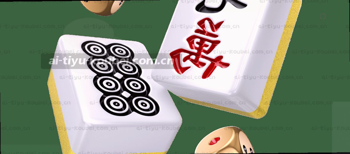 关于页横幅 企业简介 品牌故事 团队风采 实地场景