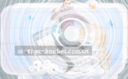 城市夜色摩天轮下情侣自拍