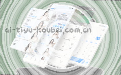 世界杯球衣撕裂事件说明：彪马轻量化面料的质量争议